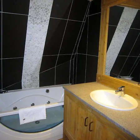 Astoria Penthouse Apartment *