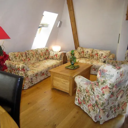 Astoria Penthouse * Chamonix